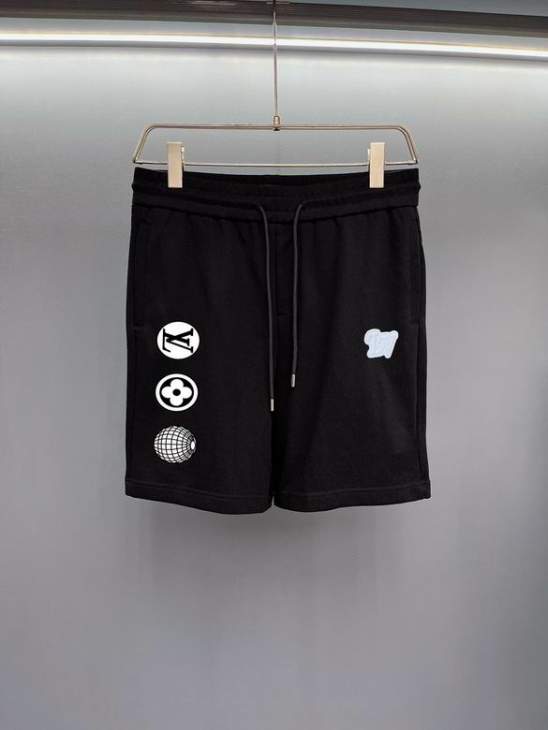 Picture of LV Short Pants _SKULVM-5XLkdtn0618447